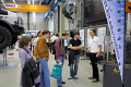 TdoT2011_OK (82)